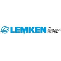 LEMKEN