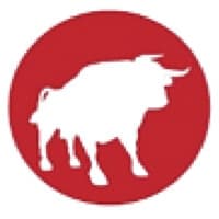 Lemma Senbet Fund