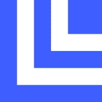 Lemmata, Inc