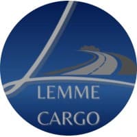 Lemme Cargo.