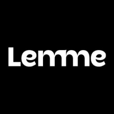 Lemme