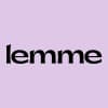 Lemme