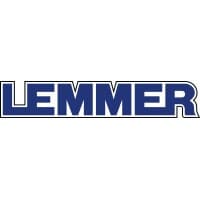 Lemmer Spray Systems