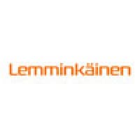 lemminkäinen oyj