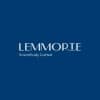 LEMMORTE