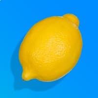 Lemon Adds