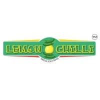 Lemon Chilli Media Solutions