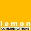 Lemon Communications