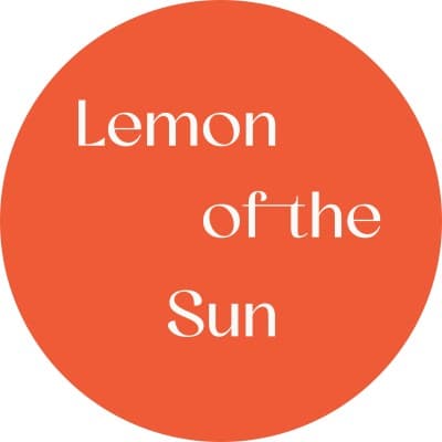 Lemon of the Sun