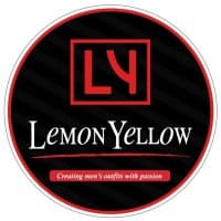 Lemon Yellow Ltd