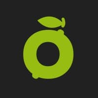 Agência Lemon6