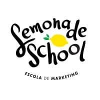 Lemonade School | Escola de Negócios e Marketing