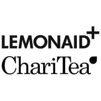 lemonaid beverages gmbh