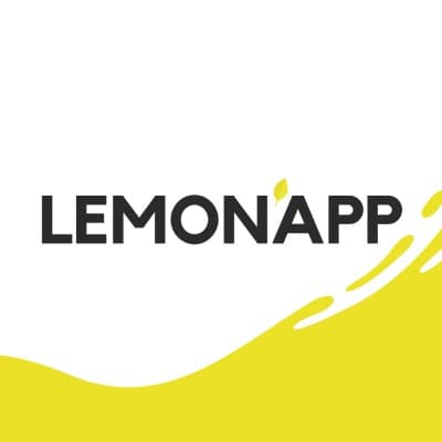 LemonApp
