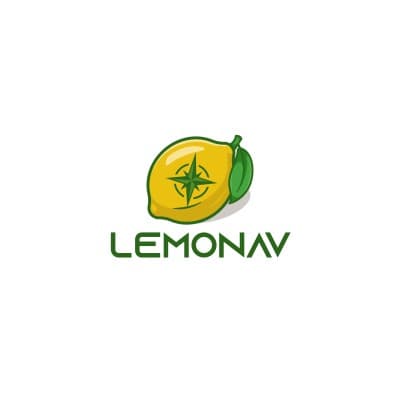 Lemonav