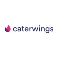 LEMONCAT--> jetzt Caterwings