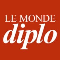 Le Monde diplomatique