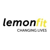 Lemonfit Clubs