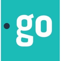 Lemon · go - Quem entende, vende mais!