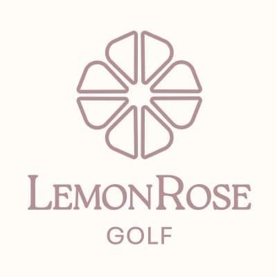 LemonRose Golf
