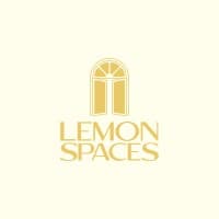 Lemon Spaces