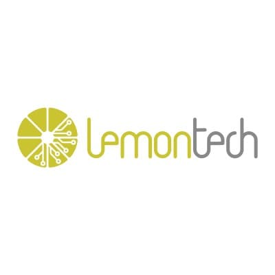LemonTech Hardware Design House