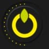 Lemontech