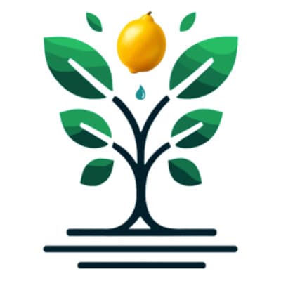 Lemontree Healthcare