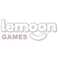 Lemoon Games