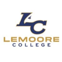 Lemoore College