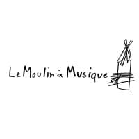Le Moulin à Musique