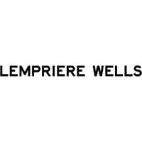 Lempriere Wells