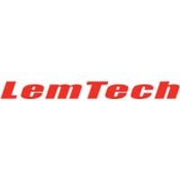 LemTech