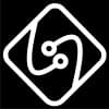 Lemurian Labs