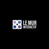 Le Mur Interactif Canada