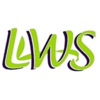 Len Wright Salads Ltd