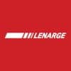 LENARGE TRANSPORTES E SERVIÇOS