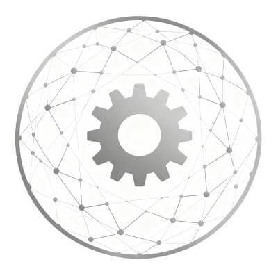 Lenavix