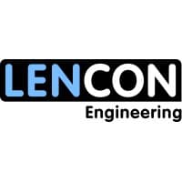Lencon