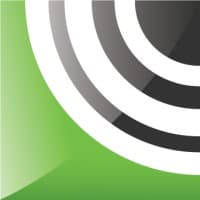 Lencore Acoustics LLC.