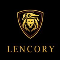 Lencory Store