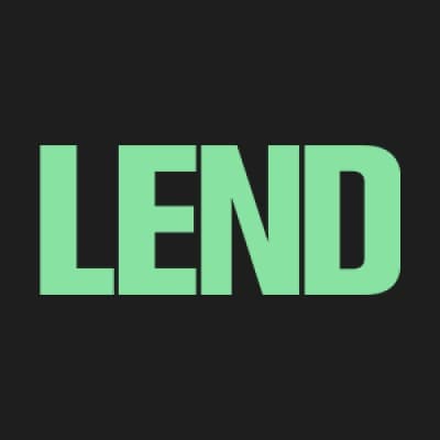 Lend