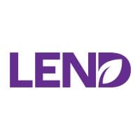 LEND Evanston