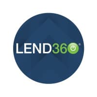 lend360