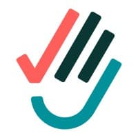 Lendahand