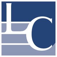 LendCare