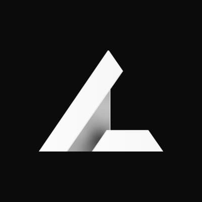 Lendeavor