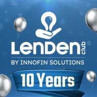 LenDenClub