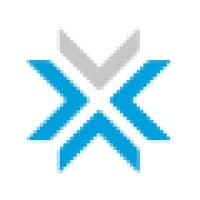 LendEx®