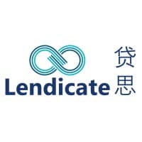 Lendicate Group